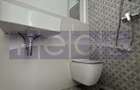 INCHIRIERE VILA 6 CAMERE | DECOMANDAT | ZONA VATRA LUMINOASA - 10