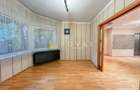 Inchiriere Vila 6 Camere IBIZA CLUB Erou Iancu Nicolae