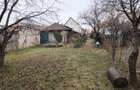 Casa Individuală - SU 123MP | ST 495MP | Garaj - Cart. Gheorgheni - 12