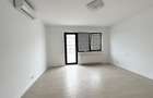 Apartament modern 4 camere | Dorobanti - Perla | terasa generoasa - 8