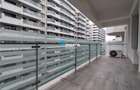 Apartament 2 camere Copou, complex rezidential nou! - 8