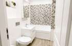 Apartament cu 3 camere decomandat, 65 mp, Intre Lacuri - 7