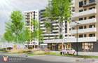 Spatiu comercial 145 mp, The Grand Kristal, Metro Berceni, Sector 4 - 10
