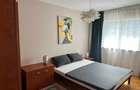Inchiriez apartament 2 camere Paraului view superb - 5