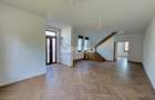 Duplex finisat cu 5 camere in Gruia! - 1