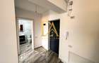 2 Camere Modern  Prelungirea Ghencea Bloc 2025 - 3