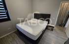 Apartament de inchiriat parcare lift balcon Doamna Stanca Sibiu - 4