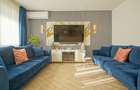 DIRECT PROPRIETAR – Apartament 3 camere premium | 73 mp utili | 2 locuri parcare