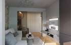 Metrou Berceni - Apartament 1 dormitor confort premium - 12