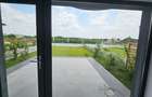 VILE P+1, 4 camere+Teren 250 mp.zona Otopeni, COMPLEX CU PISCINA-COMISION 0% - 6