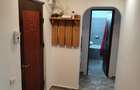 Zona Dacia, apartament decomandat 2 camere (62 mp),cu doua bai, etaj 4 - 5