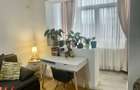 CITY PARK -apartament 3 camere finisat modern - 4