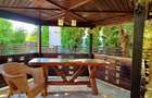 Casă Brebu Centru 140m², 4 camere, 159.000€ - 9
