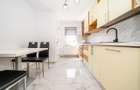 Apartament 3 camere, 2 bai, renovat complet, parter, Strand