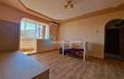 Apartament de vanzare | Calea Lipovei | 85.000 EUR - 2
