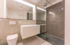 Proprietate unica tip vila, ultra central, S+P+2E, lift, priveliste peisagistica - 43