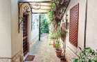 Apartament rustic, deosebit de 98 mp,  cu gradina, in Andrei Muresanu - 4
