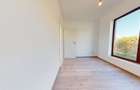 Vila noua, din caramida Harman-Brasov - 12