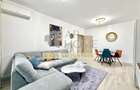 Apartament 2 camere, prima inchiriere, Nord MRS Gradinile Ploiesti - 2