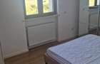 Vanzare 3 camere Mogosoaia - 6