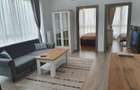 3 Camere I PIPERA I Rond Omv I Parcare Inclusa - 1