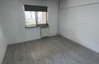 Unirii-Coposu | Birouri | 3 Camere | 2x Bai | Balcon | 5 Min Metrou - 2
