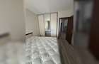 0% Comision| Apartament Pet Friendly cu 2 camere, parcare | Grand Park - 7