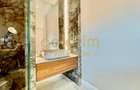 VILA UNICA PE IANCU NICOLAE/DESIGN INTERIOR/BANEASA RESIDENTIAL PARK/PIPERA - 24