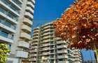 Apartament 2 camere + posibilitate 2 locuri parcare Copou - Royal Town