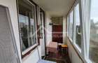 Apartament cu 2 camere in Gheorgheni zona strazii Liviu Rebreanu - 14