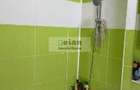 Ritmului - Iancului, 2 Camere, Decomandat, Parcare, Mobilat Utilat Lux - 2