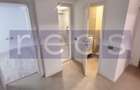 VANZARE 3 CAMERE -DECOMANDAT -DECEBAL - 14