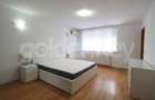 Vila cocheta tip duplex | 3 dormitoare | garaj | 190mp gradina - 10