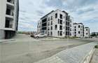 Penthouse superb de 107 mp utili, 2 terase mari, in Turnisor - 5