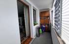 Ferdinand consulatul Turc- apartament 3 camere 80 mp renovat cu gaze - 15