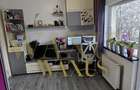 Apartament decomandat de 3 camere, 67 mp, 2 balcoane, Zorilor - 5