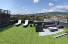 Penthouse zona centrală | 85 mp utili | 2 terase, 2 balcoane