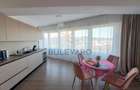 Apartament tip studio de inchiriere in bloc nou! - 3