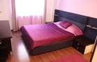 Vând apartament 2 camere decomandat, 45 mp, zona Lujerului - 14