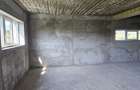 Casa individuala cu 5 camere, 160mp utili, 800mp teren, Chinteni  - 7