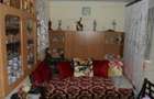 Casa 4 cam 120mp utili Ultracentral 286mp teren cu front stradal 12m - 8