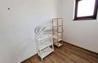 Duplex la prima inchiriere in Dambul Rotund - 17