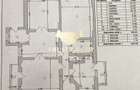 Apartament 3 camere Ultracentral - 17