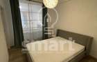 EXCLUSIV Ap 3 camere si Ap 2 camere de vanzare în același imobil  125 mp total - 14