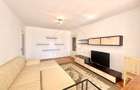 Apartament spațios cu 3 camere | Ultracentral - 3