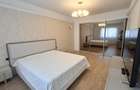 Inchiriere apartament 3 camere centru Ultramodern-Bloc nou - 14