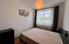 Apartament cu 2 camere mobilat și utilat | Str Oașului | Etaj 3 | Cluj-Napoca - 3