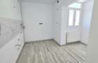 De vânzare Apartament 2 camere Luceafărul Satu Mare - 6
