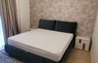 3 CAMERE CU CURTE, RESIDENCE5 EROU IANCU NICOLAE 122 LANGA OLIVETO/ PAZA 24H - 13