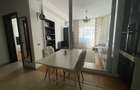  Apartament de inchiriat 2 camere Militari Residence - 8